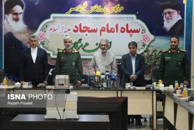 بازآفرینی شهری با تقویت بافت بومی و ساماندهی دستفروشان در بندرعباس