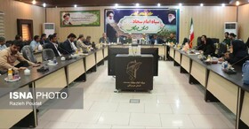 بازآفرینی شهری با تقویت بافت بومی و ساماندهی دستفروشان در بندرعباس