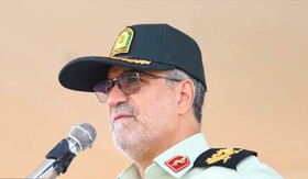 فتح خرمشهر؛ تجلی اراده ملی و نقطه عطف هویت ایرانی