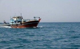 کشف و ضبط ۸۰ هزار لیتر سوخت قاچاق در بندرلنگه