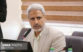 شکوفایی استعدادها و ارتقاء اخلاق ورزشی، محور اصلی برنامه‌هاست