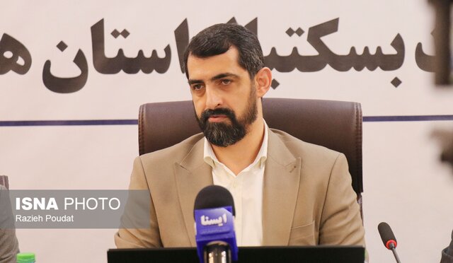 شکوفایی استعدادها و ارتقای اخلاق ورزشی محور برنامه‌های فدراسیون بسکتبال است