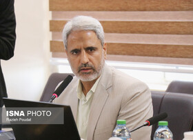 شکوفایی استعدادها و ارتقاء اخلاق ورزشی، محور اصلی برنامه‌هاست