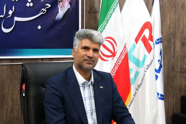 حمایت جهاددانشگاهی هرمزگان از تولید و اشتغال دانش‌بنیان