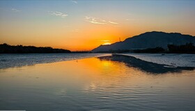 تداوم افزایش دما در هرمزگان