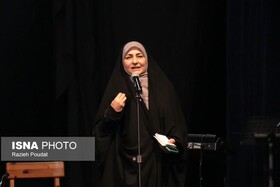 رقابت فیلم‌سازان جنوب کشور در جشنواره خلیج فارس به پایان رسید