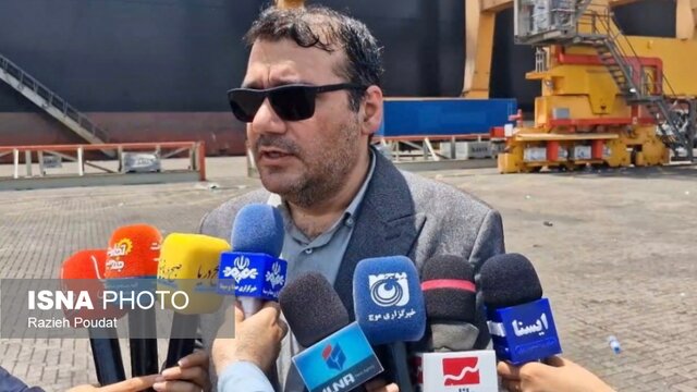 فرآیند تعیین تکلیف و ساماندهی اموال در هرمزگان سریع‌تر انجام خواهد شد
