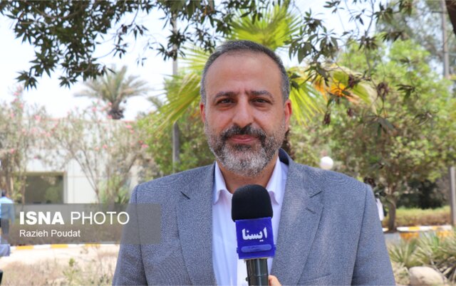 تعیین تکلیف ۳۶ درصد اموال تملیکی کشور در هرمزگان