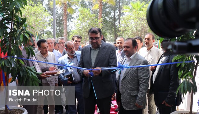 تعیین تکلیف ۳۶ درصد اموال تملیکی کشور در هرمزگان