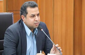 آغاز پویش نذر قربانی در هرمزگان همزمان با سراسر کشور