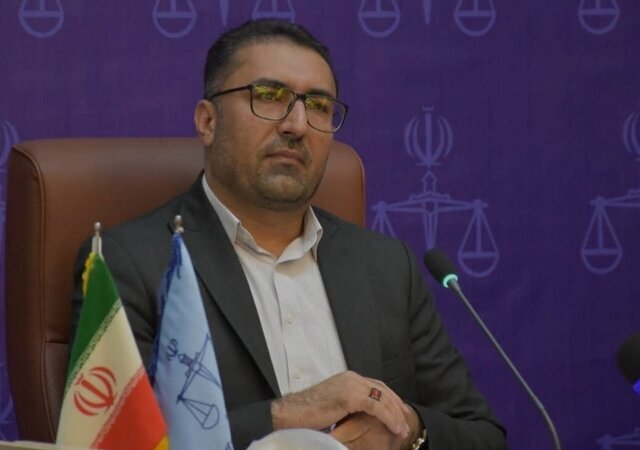 پرداخت خسارت به مالکان ۲۵۰ خودروی بدون بیمه در حادثه بندر رجایی