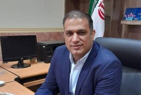 راه‌اندازی هنرستان بهیاری؛ گامی مؤثر در ارتقاء سلامت و آموزش بندرلنگه