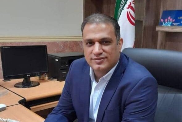 راه‌اندازی هنرستان بهیاری؛ گامی مؤثر در ارتقاء سلامت و آموزش بندرلنگه