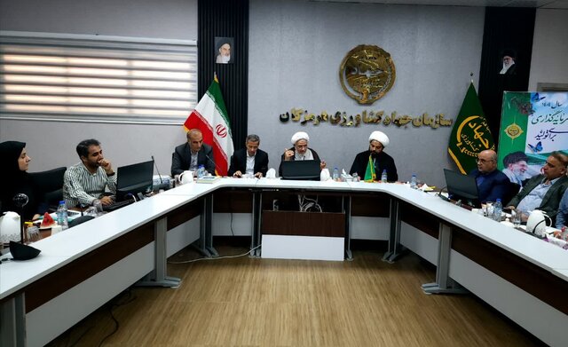 لزوم هدفمندسازی صادرات و حمایت از بخش خصوصی برای ایجاد تحول در اقتصاد