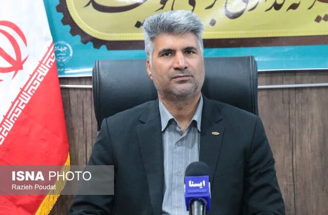 ۱۵ خرداد؛ نقطه عطف پویایی جامعه و نقش‌آفرینی ایران در جهان