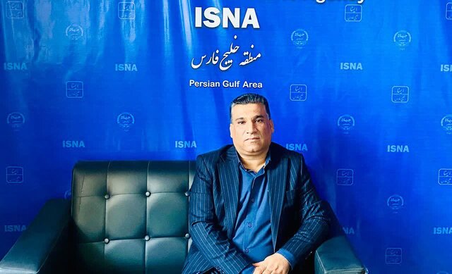 ۱۵ خرداد؛ نقطه عطف پویایی جامعه و نقش‌آفرینی ایران در جهان