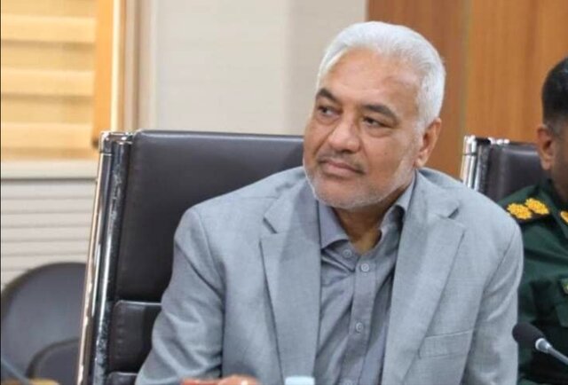 ۱۳۵ مدرسه جدید تا مهرماه به چرخه آموزش هرمزگان افزوده می‌شود