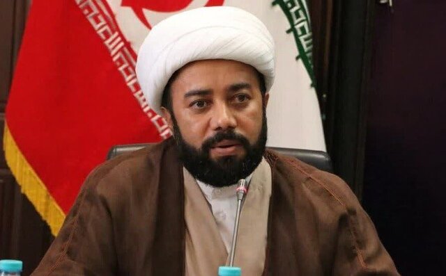 هرمزگان میزبان بیش از ۳۰ برنامه مردمی در دهه امامت و ولایت
