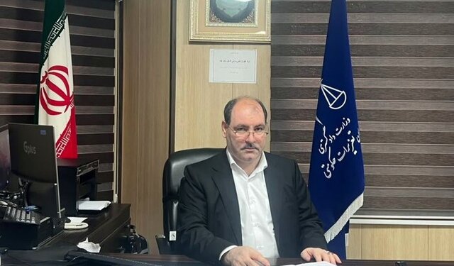 رسیدگی به بزرگ‌ترین پرونده قاچاق سوخت کشور در هرمزگان
