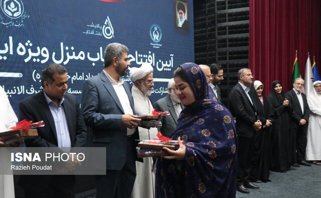 همافزایی نهادها و خیرین، مسیر تحقق حکمرانی مطلوب در هرمزگان