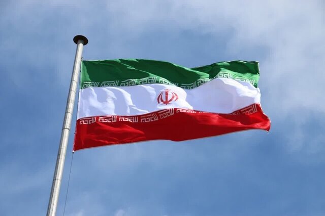 فریاد وحدت مردم بندرعباس در محکومیت تجاوز صهیونیست‌ها / درخواست «پاسخ پشیمان‌کننده»