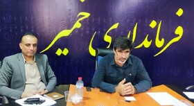 نظارت جدی و برخورد قاطع برای حمایت از معیشت مردم در بازار