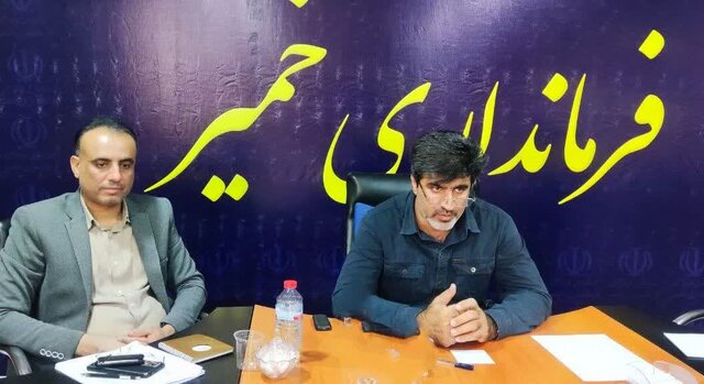 نظارت جدی و برخورد قاطع برای حمایت از معیشت مردم در بازار