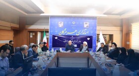 جنگ ۱۲ روزه اخیر؛ سرآغاز جهش فرهنگی و تمدنی کشور است