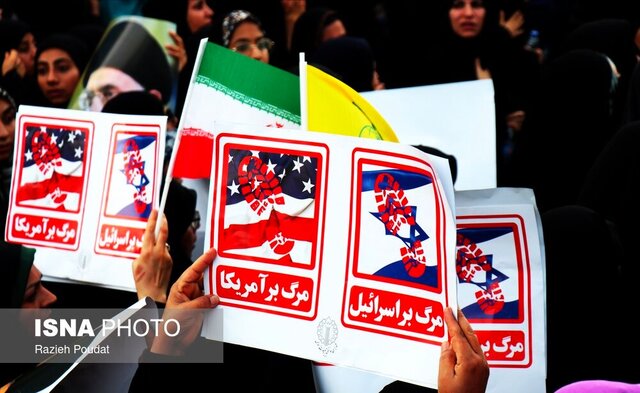 تشییع باشکوه شهید آذربادگان؛ نمایش وفاداری مردم بندرعباس به آرمان‌های انقلاب