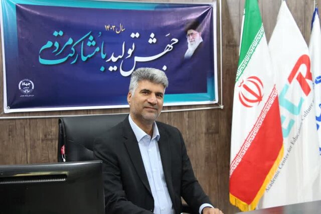 آغاز ثبت‌ نام سیزدهمین آزمون مشترک دستگاه‌های اجرایی از ۱۱ تیر