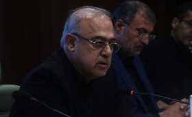 سرمایه‌گذاری ۷۵ میلیارد تومانی بخش خصوصی برای نوسازی بیمارستان‌های هرمزگان