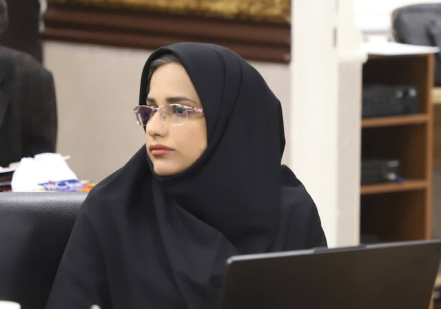 سواد رسانه‌ای؛ سپر مقابله با عملیات روانی دشمن