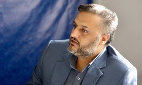 با متخلفان حادثه رمچاه - درگهان برخورد قاطع می‌شود