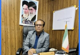 مشارکت مردم موتور توسعه محلی است