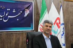 مهارت‌آموزی و حمایت عملی؛ ضامن اشتغال پایدار جوانان هرمزگان