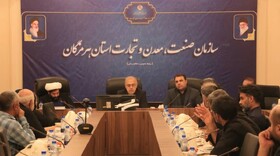 مطالبات خانواده‌های جانباختگان حادثه بندر شهید رجایی در حال پیگیری است