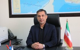 کشف بیش از ۹ تن مواد مخدر و دستگیری ۱۷۰۰ قاچاقچی و خرده‌فروش در هرمزگان