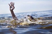 ۴۷ نفر در هرمزگان طی سال ۱۴۰۴ بر اثر غرق‌شدگی جان باختند