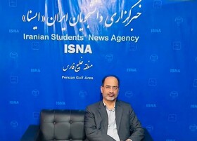پاسخ ایران به رژیم صهیونیستی اعتماد و سرمایه ملی را تقویت کرد