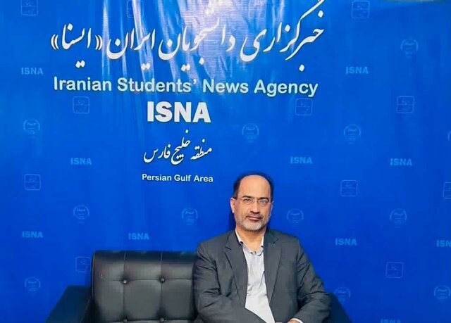 پاسخ ایران به رژیم صهیونیستی اعتماد و سرمایه ملی را تقویت کرد