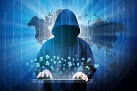 افزایش کلاهبرداری در سایت‌های خرید و فروش