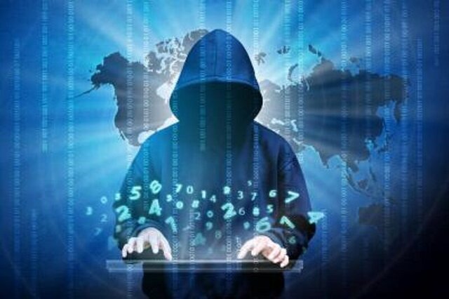 افزایش کلاهبرداری در سایت‌های خرید و فروش