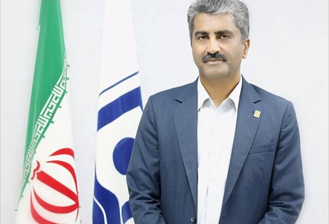  رقابت بیش از ۱۴ هزار داوطلب هرمزگانی در نوبت دوم آزمون سراسری