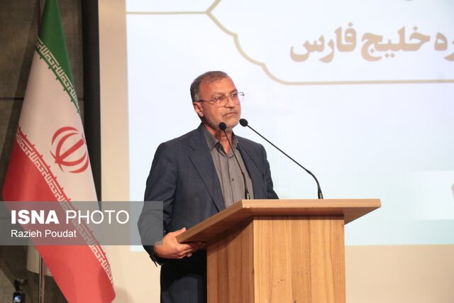 سکوت کشورهای اسلامی در قبال غزه پذیرفتنی نیست