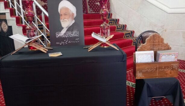 اقتدار ایران در حوزههای امنیتی، سایبری و میدانی است