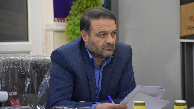 ظرفیت نیروگاه بندرعباس با ورود دستگاه قضایی سه‌ برابر شد