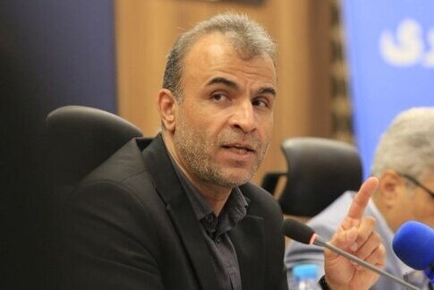 اجرای نرخهای جدید نان در هرمزگان اجرای نرخهای جدید نان در هرمزگان