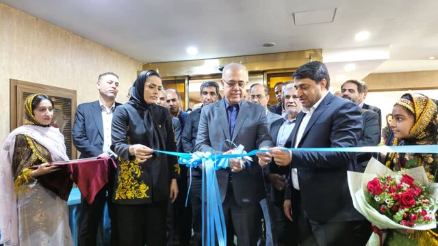 توسعه صنعتی بدون نیروی انسانی توانمند و متخصص امکان‌پذیر نیست
