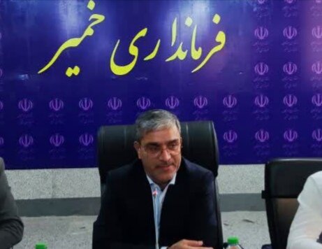 پایگاه اورژانس نیمه‌کار به‌زودی راه‌اندازی می‌شود