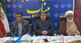 مدیران باید از سیاست‌زدگی فاصله بگیرند / مسئولیت‌پذیری در اولویت است